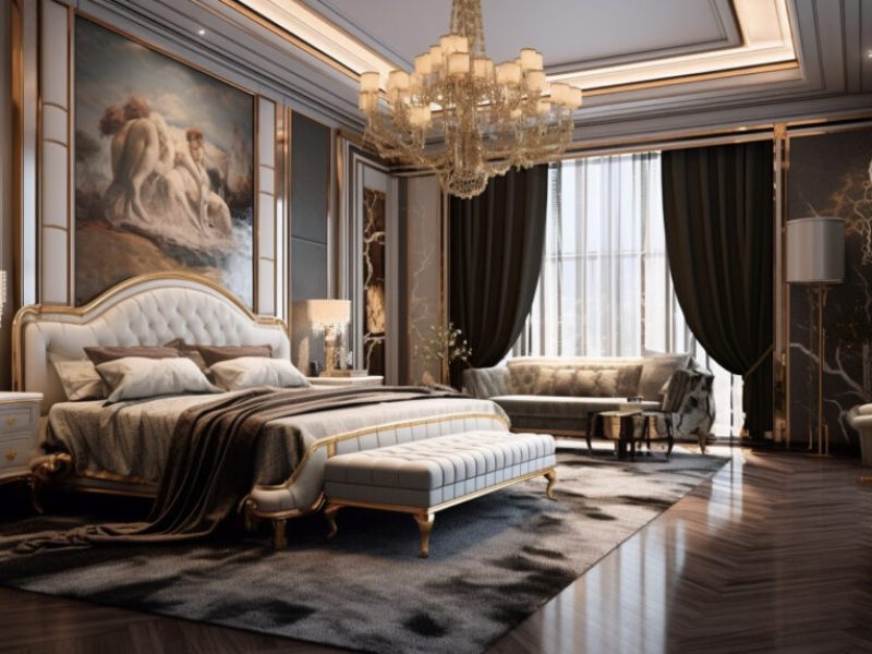 A-well-designed-luxury-bedroom-showcasing-personalization-high-quality-materials-and-attention-to-detail-1024x574